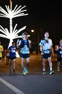 BIB: 
                            <button type="button" onclick="openModal(24040041)" class="btn btn-primary btn-sm float-right btn-popup" data-toggle="modal" data-target=".modal-high-quality">
                        <i class="fas fa-shopping-cart"></i> Add to Cart
                    </button>
                                            <button type="button" onclick="isThisMe(24040041, true)" class="btn btn-success btn-sm float-right btn-popup btn-isme hidden" data-toggle="tooltip" data-placement="bottom" title="นี่คือรูปของคุณใช่ไหม คลิกที่นี่เพื่อเอาเข้าอัลบั้ม">
                        <i class="fas fa-plus"></i> Add to album
                    </button>
                    <button type="button" onclick="isThisMe(24040041, false)" class="btn btn-warning btn-sm float-right btn-popup btn-isnotme hidden">
                        <i class="fas fa-ban"></i> Remove from album
                    </button>